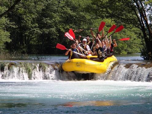 08 - Rafting.jpg